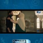 Hanan Motawie Instagram – كان لازم تبقى دي نهاية سخية ومنصور بعد كل اللي حصل💔
#وعود_سخية #القاهرة_والناس