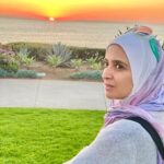 Hanan Turk Instagram - الحمد لله وبفضله ثم دعواتكم انا واسرتي نتعافى من كرونا. أشكر كل من سأل علينا ودعا لنا وأسأل الله أن يمنّ علينا جميعا بالصحة والعافية .. وكل عام والعالم كله بالف خير ،ربنا يجعله عام كله سعادة وهنا ورضا من الرحمن ويمتعكم جميعا بالصحة والسعادة والامن والامان🙌🌹