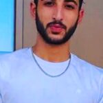 Hanan Turk Instagram - ادم 💕 بارك الله في عمرك حبيبي … وجودك في حياتي من أعظم نعم الله علي . منذ لحظة ولادتك اصبحت سعادتي هي رؤيتي لك سعيدا رؤية ابتساماتك وضحكاتك اجمل ما في حياتي …أنت في أكثر الأوطــان أمــانآ أنت في قلبي 💚 يا رب كما هونت حمله وولادته عليّ هون عليه كل اوجاع قلبه التي يخجل من بوحها لي ☺️