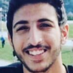 Hanan Turk Instagram - ادم 💕 بارك الله في عمرك حبيبي … وجودك في حياتي من أعظم نعم الله علي . منذ لحظة ولادتك اصبحت سعادتي هي رؤيتي لك سعيدا رؤية ابتساماتك وضحكاتك اجمل ما في حياتي …أنت في أكثر الأوطــان أمــانآ أنت في قلبي 💚 يا رب كما هونت حمله وولادته عليّ هون عليه كل اوجاع قلبه التي يخجل من بوحها لي ☺️
