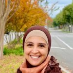 Hanan Turk Instagram -