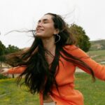 Hande Doğandemir Instagram - 12122022 son karşılaşmaya özel en sevdiklerim dump ı ❤️‍🔥🌹
