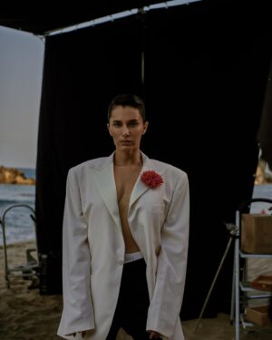 Hande Doğandemir Instagram - 12122022 son karşılaşmaya özel en sevdiklerim dump ı ❤️‍🔥🌹