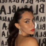Hande Doğandemir Instagram - blablabla ❤️‍🔥
