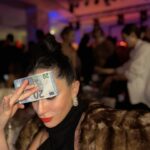 Hande Doğandemir Instagram - hande dump’ı 🎀🍿