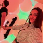 Hande Erçel Instagram - 💭💭💭💭💭💭