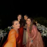 Hania Aamir Instagram - ✅