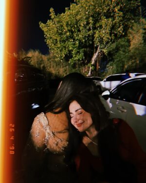 Hania Aamir Instagram - ✅