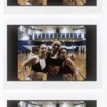 Hannah Colin Instagram - ❤️‍🩹✨ #reels #hannahgracecolin #dance #explorepage #boniver #viral #wash #art