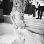 Hannah Ferguson Instagram - Love to celebrate Love ❤️