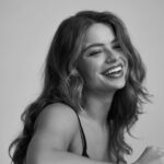 Hannah Kepple Instagram -