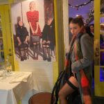 Hannah Kepple Instagram - good eats