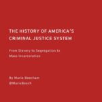 Hannah Kepple Instagram - “We need to seek criminal justice reform for a system built on racism.” Make sure you’re registered to vote!!