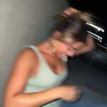 Hannah Kepple Instagram - home