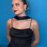 Hannah Kepple Instagram - heads Carolina tails California