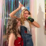 Hannah Kepple Instagram -
