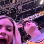 Hannah Kepple Instagram - i <3 hot (dog) moms