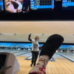 Hannah Kepple Instagram - i <3 hot (dog) moms