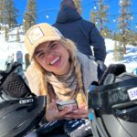 Hannah Kepple Instagram - i <3 hot (dog) moms