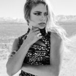 Hannah Kepple Instagram - 💥!!