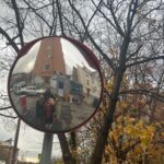 Hannah Kepple Instagram - Bulgaria bishes