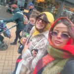 Hannah Kepple Instagram - Bulgaria bishes