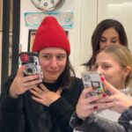 Hannah Kepple Instagram - Bulgaria bishes