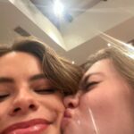 Hannah Kepple Instagram - Bulgaria bishes