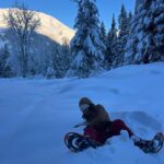 Hannah Kepple Instagram -