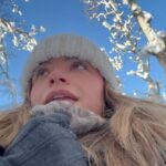 Hannah Kepple Instagram -