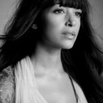 Hannah Simone Instagram - 🩶🩶🩶