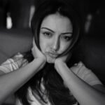 Hansika Motwani Instagram - 🫰🏻