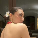 Hansika Motwani Instagram - ❣️random picture’s sitting in my camera roll 📸😌