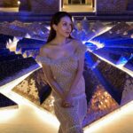 Hansika Motwani Instagram - ❣️random picture’s sitting in my camera roll 📸😌