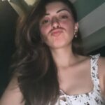 Hansika Motwani Instagram - ❣️random picture’s sitting in my camera roll 📸😌