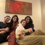 Hansika Motwani Instagram - ❣️random picture’s sitting in my camera roll 📸😌