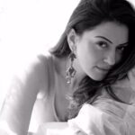 Hansika Motwani Instagram - 🌸
