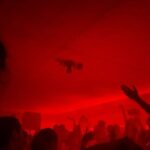 Hari Nef Instagram -