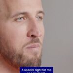 Harry Kane Instagram - Harry Kane 🤝 Goals Ahead of #FootballShirtFriday, England captain @harrykane shares the stories behind some of his favourite shirts from his career. Unsurprisingly when it comes to Harry, he’s scored goals in all of them. Join the team this Football Shirt Friday. Wear your shirt, share a selfie, and donate to help tackle bowel cancer. Find out more at the link in the @bobbymoorefund's bio 🔗 #FootballShirtFriday #WearShareDonate #ShirtStories #HarryKane #EnglandFootball #Rooney #TottenhamHotspur #Bundesliga #BayernMunich