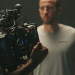 Harry Kane Instagram - Great fun shooting this with @tocafootball. A few extra shots from the filming day...