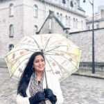 Harshdeep Kaur Instagram – Core memories from Paris 🤍

#HarshdeepKaur #Paris #Moments