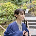 Haru Instagram - 載せてなかったのもあった気がして。 思い出共有させてくださいませ。