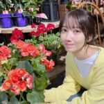 Haru Instagram - 載せてなかったのもあった気がして。 思い出共有させてくださいませ。