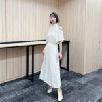 Haru Instagram - 映画アナログ 無事に公開を迎えることができました たくさんの温もりにつつまれながら、 悟とみゆきが愛を育んでいく様子、 ふたりがたどり着く愛のかたちを 感じていただけたらと思います。