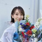 Haru Instagram - QUICPayの新しいCM もうご覧いただけましたか？ みんなが楽しくお買い物できますように！