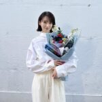 Haru Instagram - QUICPayの新しいCM もうご覧いただけましたか？ みんなが楽しくお買い物できますように！
