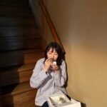 Haru Instagram - 載せてなかったのもあった気がして。 思い出共有させてくださいませ。