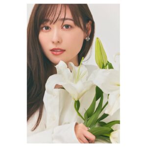 Haruka Fukuhara Instagram - CLASSY.ONLINE

@classy_mag_insta
photo by. @atsushinstagram
#映画あの花 
#あの花が咲く丘で君とまた出会えたら