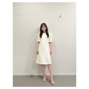 Haruka Fukuhara Instagram - .
今夜23時から放送の「#アナザースカイ 」に出演させて頂きます☺︎
舞いあがれ！の舞台となった大好きな五島列島に行ってきました！
自分にとって第二の故郷のような大切な場所です。
アナザースカイに出させて頂けたら、五島列島に行きたい！と思っていたのでとても嬉しかったです！！
皆さん絶対観てください！