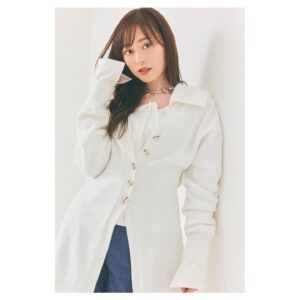Haruka Fukuhara Instagram - CLASSY.ONLINE

@classy_mag_insta
photo by. @atsushinstagram
#映画あの花 
#あの花が咲く丘で君とまた出会えたら